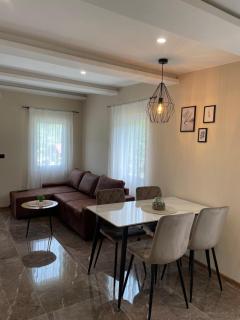 Bungalovi izvor Plive 2 - Šipovo - 1