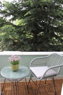 Luksusowy Apartament Sopot II - Sopot - 9