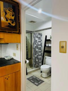 Olivia's Mi Casa in Lapu Lapu City, Cebu Philippines - 6