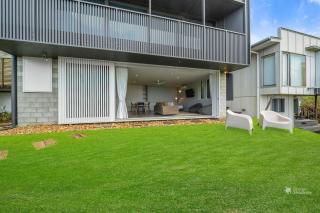 The Pod by Discover Stradbroke - Point Lookout - 8