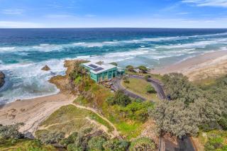 The Pod by Discover Stradbroke - 5