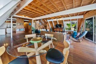 Lovat House by Discover Stradbroke - 5