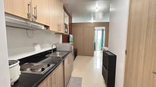 Smdc Breeze Residences - Manila - 0