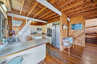 Lovat House by Discover Stradbroke - 1