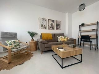 Apartamento Castillo de Belmez - Bélmez - 7