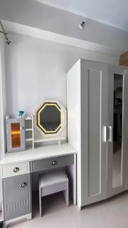 Smdc Breeze Residences - Manila - 7