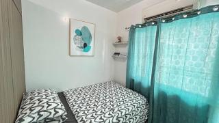 Smdc Breeze Residences - Manila - 1