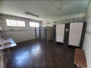 Chácara Andrades - Ribeirão Preto - 8