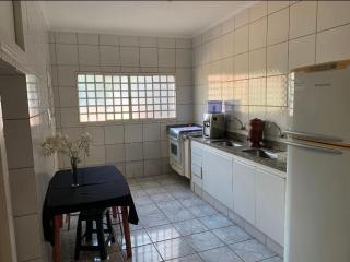 Chácara Andrades - Ribeirão Preto - 6