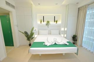 Discover the New and Improved Deep View Studio - 9