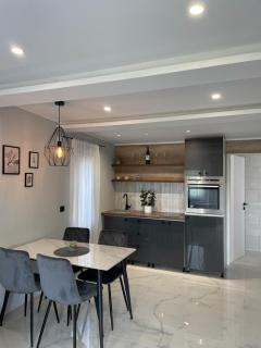 Bungalovi izvor Plive 3 - Šipovo - 5