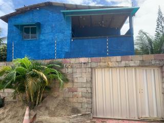 Casa Astral - Praia da Pipa - Casa do Gerson - Pipa - 9