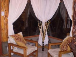 Cabañas Wirkaleufu - 6