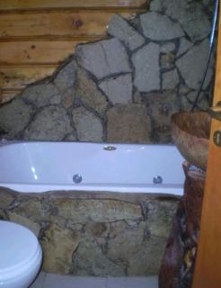 Cabañas Wirkaleufu - 5