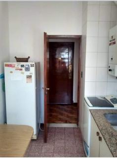 Depto 1 amb Av Colon - Mar del Plata - 7