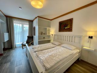 Ferienwohnung Almblick - Reit im Winkl - 4