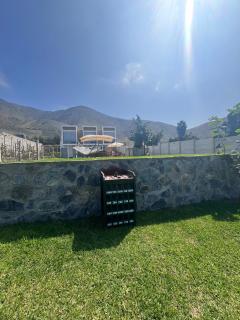 Casa Tres Ventanas de Azpitia - 7