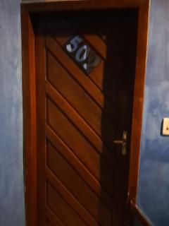 Casa Astral - Praia da Pipa - Casa do Gerson - 8