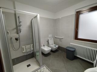 Appartamento Jacqueline Cologna - 7