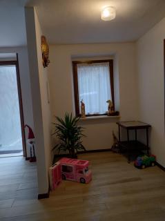 Appartamento Jacqueline Cologna - 6