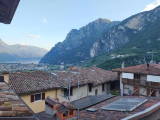 Appartamento Jacqueline Cologna - 4