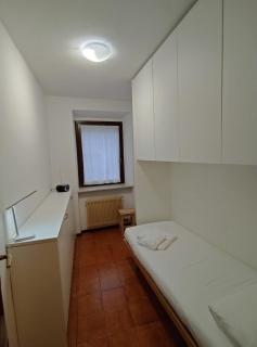 Appartamento Jacqueline Cologna - 2