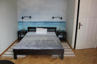 Luksusowy Apartament Sopot II - Sopot - 5