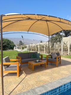 Casa Tres Ventanas de Azpitia - 3