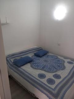 Apartamento cerca del Mar - 0