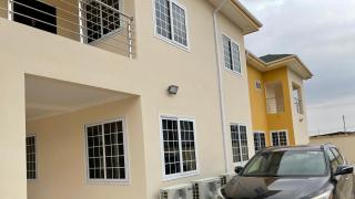 Summit Residence - Accra - 5