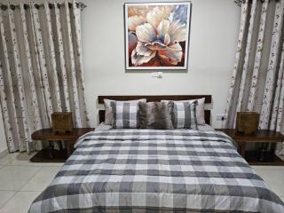 Summit Residence - Accra - 4