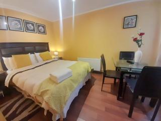 VIP Apartments Chile - 2