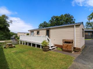 23 Manleigh Park - Ilfracombe - 0