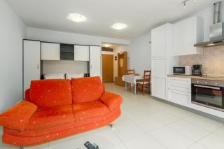 Studio Vrsar 17473a - Vrsar - 2