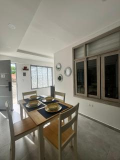 Tu hogar de lujo en Villanueva - Villanueva - 7