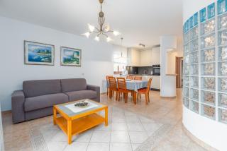 Apartment Vrsar 17473b - 2
