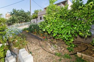 Apartments with a parking space Hvar - 23410 - Hvar (Lesina) - 5