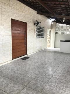 Linhares hospedagem - 7