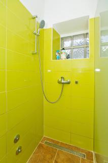 Apartments with parking space Hvar - 23410 - 6