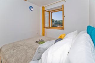 Apartments with parking space Hvar - 23410 - 5