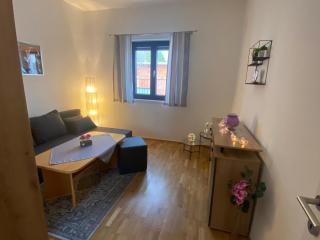 Apartments with a parking space Seline, Paklenica - 22077 - Starigrad-Paklenica - 4