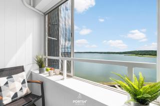 Nordic Home - Schleswig - 9