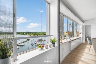 Nordic Home - Schleswig - 1