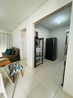 Living Apartamentos - Garanhuns - 9