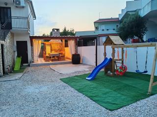 Apartments with a parking space Rogoznica - 23016 - Rogoznica - 8