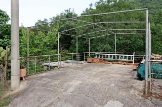 Apartments with a parking space Porozina, Cres - 23050 - Cres - 1