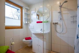 Barbara Studio-Appartement - by NV-Appartements - Kirchberg in Tirol - 4
