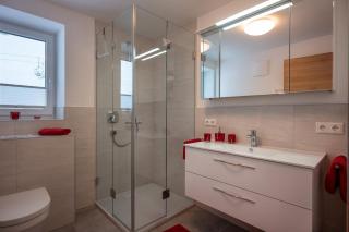 Am Brummelbach by NV-Appartements - Westendorf - 3