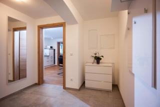 Am Brummelbach by NV-Appartements - Westendorf - 2