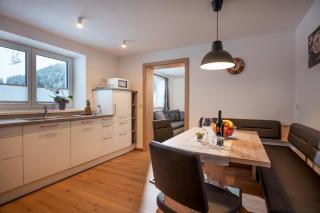 Am Brummelbach by NV-Appartements - Westendorf - 0